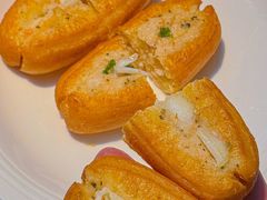 -淮扬韵(高新大都荟店)