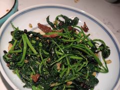 -大榕树下顺德菜(融创茂店)