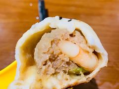 -大壶春生煎(四川中路店)