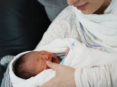 -深圳大学总医院