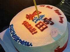-洪小凡(钱塘明月店)