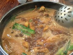 -广记餐厅(万福路店)