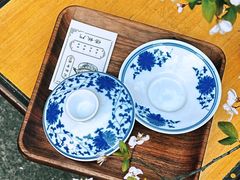 -悟饮门市景店