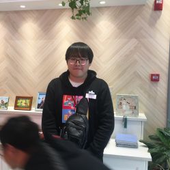 点击看大图 -爱儿美儿童摄影(奥森公园店)
