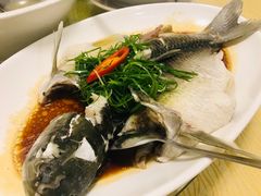 -和膳居饮食有限公司