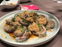 -蟹榭·莳鲜(虹桥高岛屋店)
