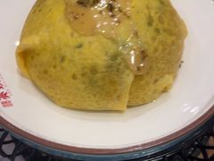 -亮欢寨(凯里总店)