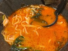 -长崎屋·日本料理·刺身·烧鸟(天河北路店)