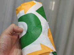 -赛百味SUBWAY(三阳广场店)