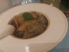 -金时代顺风大酒店(爱琴海购物中心店)
