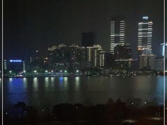 -上海凯宾斯基大酒店