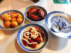 -赵记传承(佛山禅城魁奇路店)