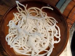 -创味·民间海南菜·非遗藤桥排骨(藤桥·免税城店)