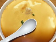 -周麻婆·川式小炒(泉州鲤城超越工业园店)