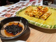 -缘生态云南菜·野生菌庭院餐厅(华侨城店)