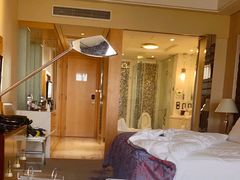 -北京丽景湾国际酒店