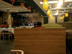 -小土豆北方菜馆(方庄店)