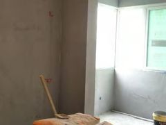 -宅天下装饰·匠心筑家(春熙店)