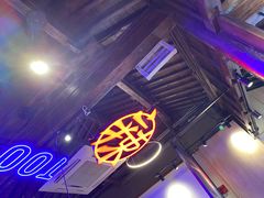 -热火朝天鲜切牛肉火锅(南强街巷店)