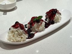 -北大荒人•新东北菜(青岛银座店)
