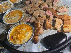 -旺记碳烤肥牛(总店)