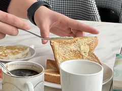 -珠海拱北富华里环宇城亚朵酒店