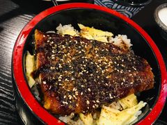 -花亭(仲盛世界商城店)