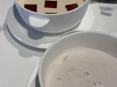 -宴遇·福建荟馆(新景中心店)