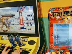 -不可思议减压馆·解压博物馆·摔碗发泄·团建定制