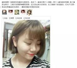 点击看大图 -KIMI HAIR SALON·烫染设计店