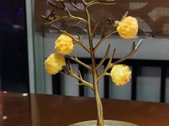 -火宫殿·湘菜小吃·商务宴请·生日聚会(东塘店)