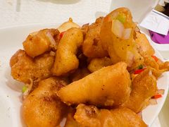 -金时代顺风大酒店(协泰店)