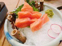 -八间(合生汇店)