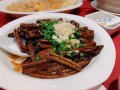 -老吉士酒家(天平路店)