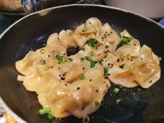 -水天堂西餐厅(余姚众安广场店)