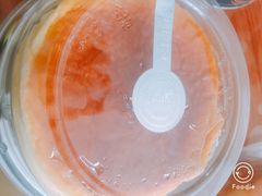 -格丽思(美好上郡店)