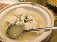 -新白鹿餐厅(龙游路总店·杭帮菜名店)