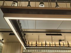 -鮨政·Omakase(万象城店)