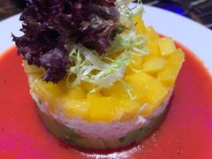 -MOSSO德国餐厅·音乐酒吧(环宇荟店)