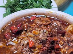 -大顺堂食府(牛街店)