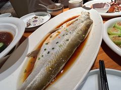 -顺鹅季·非遗烧鹅(六道口店)