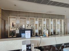 -石家庄诺华廷酒店(万象城湾里庙步行街店)
