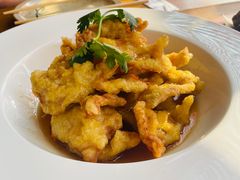 -鸽子窝(黄村店)