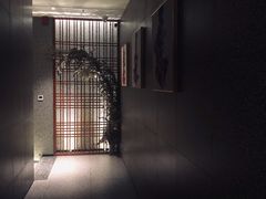 -泰适SPA馆丨精油·按摩·足道(后海地铁口店)