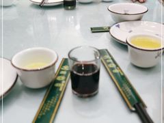 -纳家楼·地道陕菜(劳动路店)