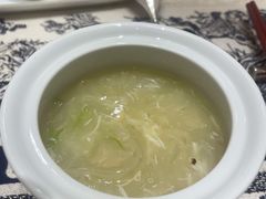 -民国红公馆·艺文空间(颐和路店)