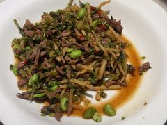 -東大方(湖州白鹭迎店)