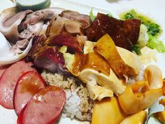 -太兴烧味餐厅(宝明大厦店)