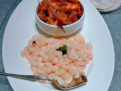 -绿波廊(豫园店)