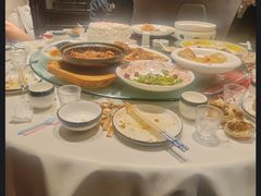 -八大碗·地道东北菜(白塔堡店)